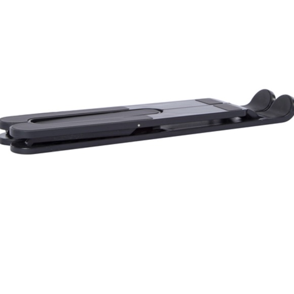 Computer stand - Picture 3 of 7